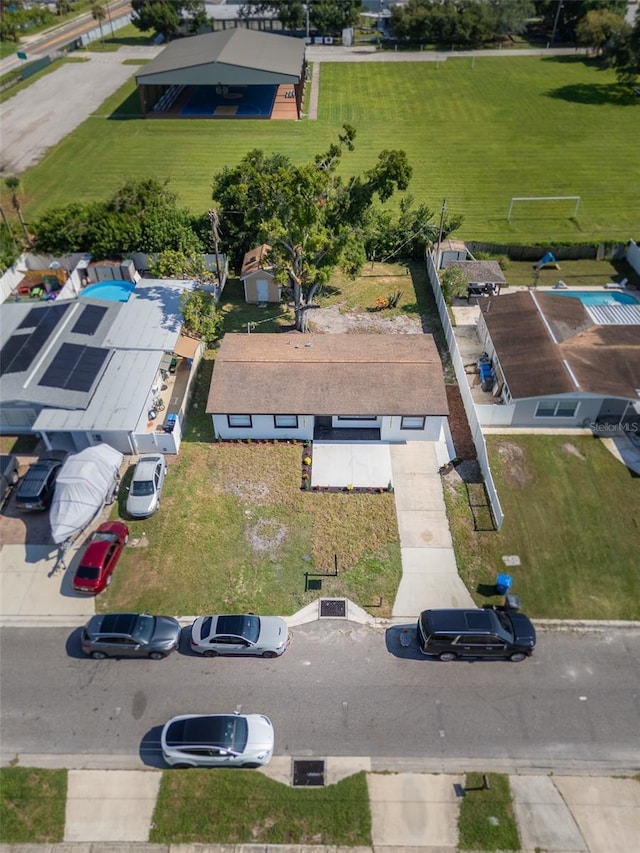 8217 Tanglewood Ln, Tampa, FL 33615 - photo 62