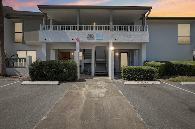 1981 Lakewood Club Dr S Unit 4N, Saint Petersburg, FL 33712 - photo 1