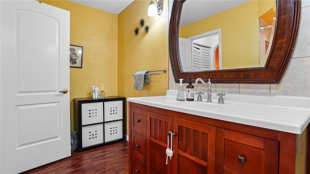 1981 Lakewood Club Dr S Unit 4N, Saint Petersburg, FL 33712 - photo 13