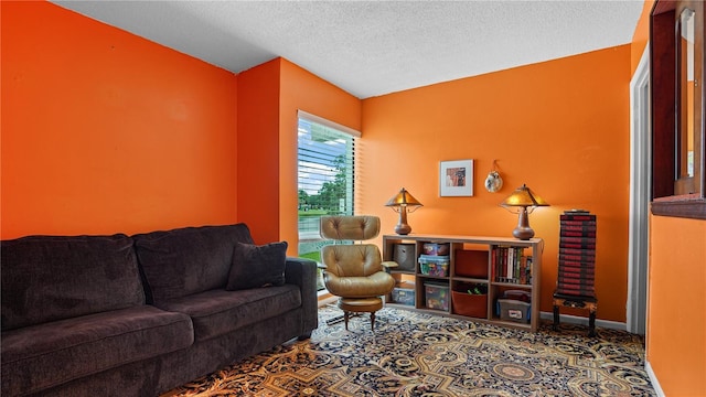 1981 Lakewood Club Dr S Unit 4N, Saint Petersburg, FL 33712 - photo 15
