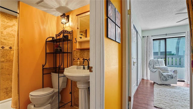 1981 Lakewood Club Dr S Unit 4N, Saint Petersburg, FL 33712 - photo 19