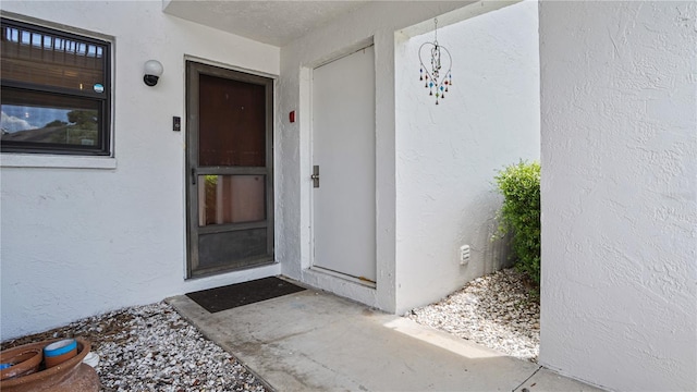 1981 Lakewood Club Dr S Unit 4N, Saint Petersburg, FL 33712 - photo 21
