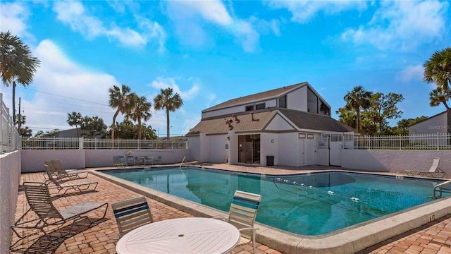 1981 Lakewood Club Dr S Unit 4N, Saint Petersburg, FL 33712 - photo 24
