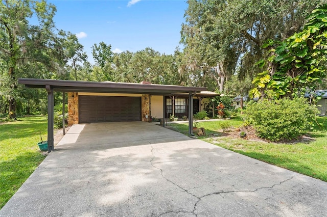 709 E Drew St, Plant City, FL 33563 - photo 1
