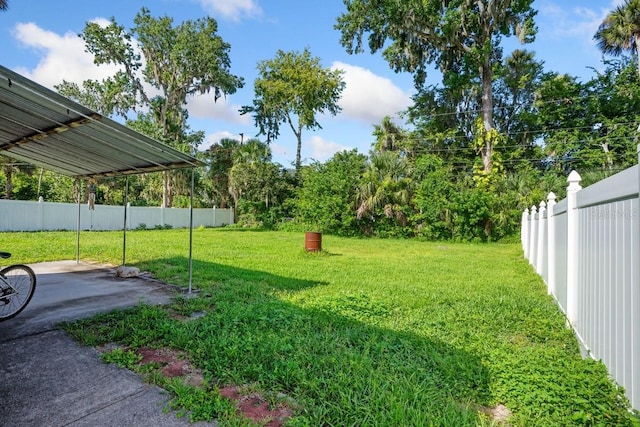 536 S Seneca Blvd, Daytona Beach, FL 32114 - photo 4
