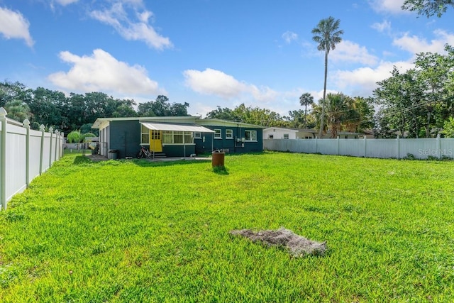 536 S Seneca Blvd, Daytona Beach, FL 32114 - photo 5