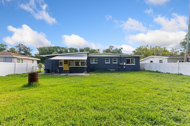 536 S Seneca Blvd, Daytona Beach, FL 32114 - photo 6