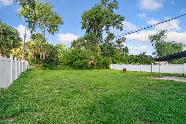 536 S Seneca Blvd, Daytona Beach, FL 32114 - photo 7