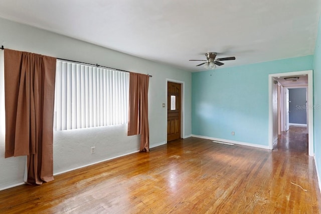 536 S Seneca Blvd, Daytona Beach, FL 32114 - photo 8