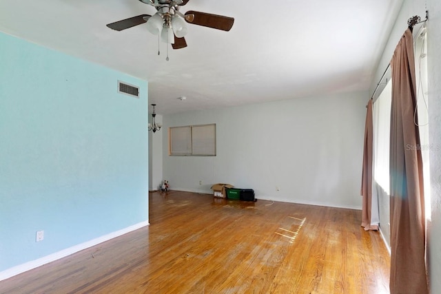 536 S Seneca Blvd, Daytona Beach, FL 32114 - photo 9