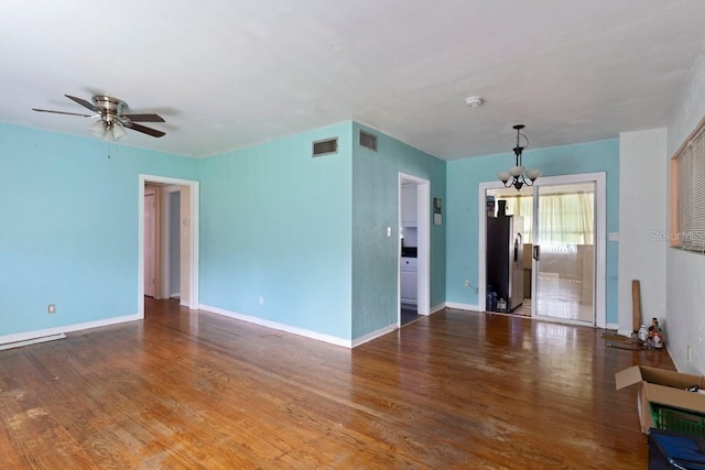 536 S Seneca Blvd, Daytona Beach, FL 32114 - photo 10