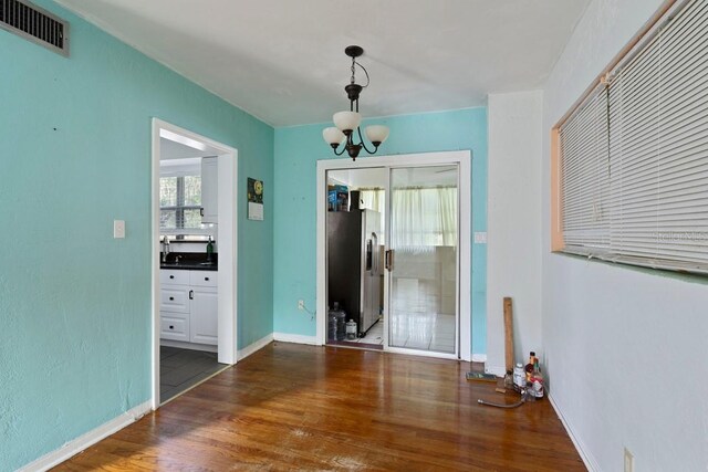 536 S Seneca Blvd, Daytona Beach, FL 32114 - photo 11