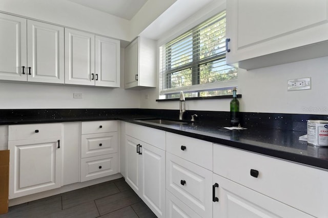 536 S Seneca Blvd, Daytona Beach, FL 32114 - photo 14