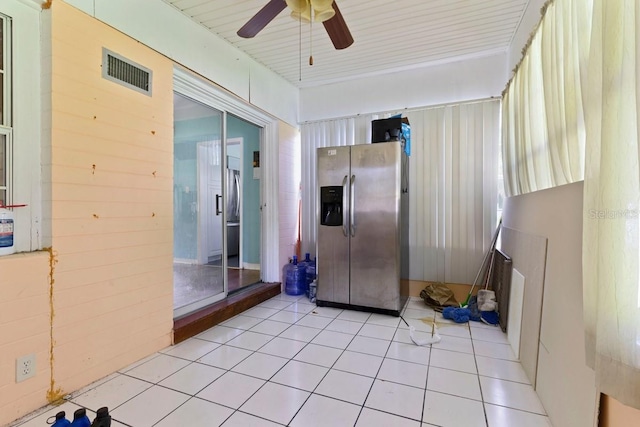 536 S Seneca Blvd, Daytona Beach, FL 32114 - photo 15