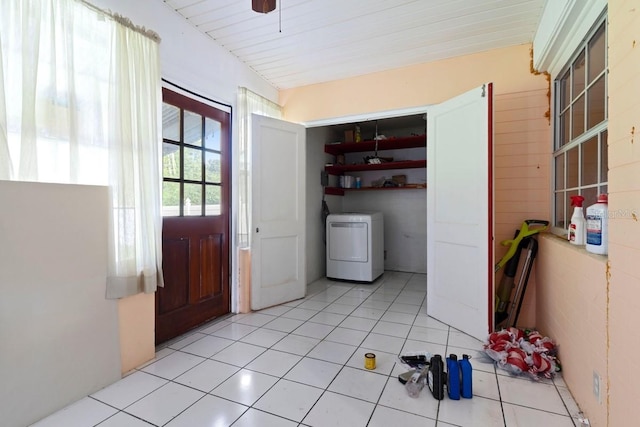 536 S Seneca Blvd, Daytona Beach, FL 32114 - photo 16