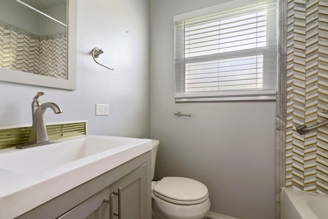 536 S Seneca Blvd, Daytona Beach, FL 32114 - photo 20