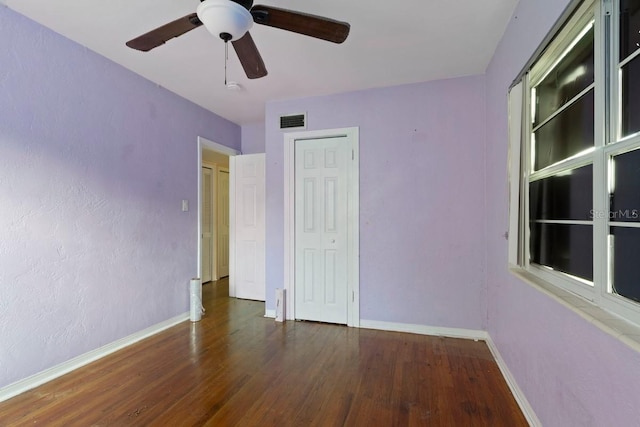 536 S Seneca Blvd, Daytona Beach, FL 32114 - photo 22