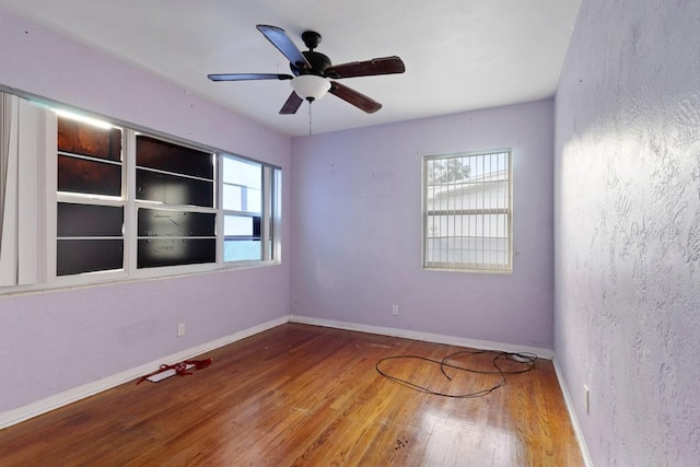 536 S Seneca Blvd, Daytona Beach, FL 32114 - photo 23