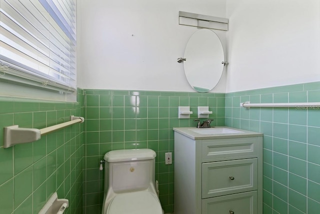 536 S Seneca Blvd, Daytona Beach, FL 32114 - photo 24