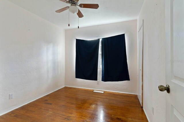 536 S Seneca Blvd, Daytona Beach, FL 32114 - photo 25