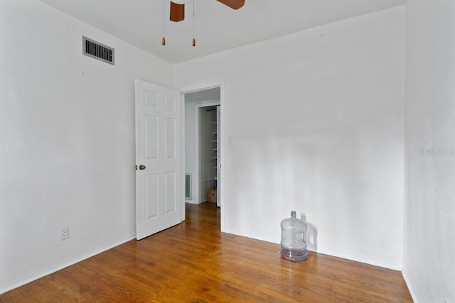 536 S Seneca Blvd, Daytona Beach, FL 32114 - photo 26