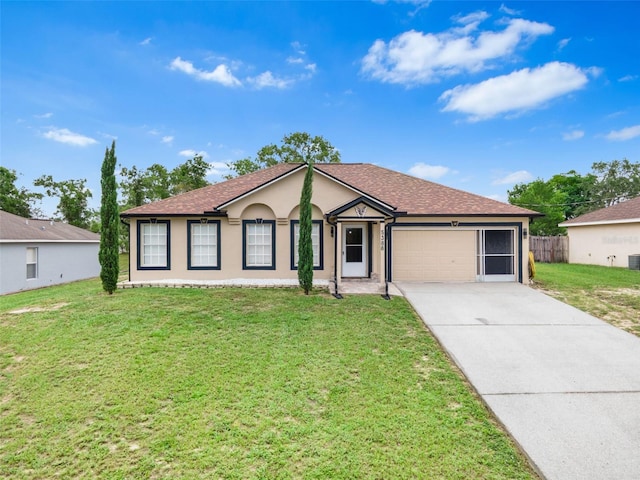 5388 Berrien Ave, Spring Hill, FL 34608 - photo 1
