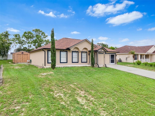 5388 Berrien Ave, Spring Hill, FL 34608 - photo 2