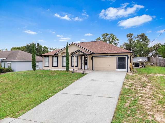 5388 Berrien Ave, Spring Hill, FL 34608 - photo 3