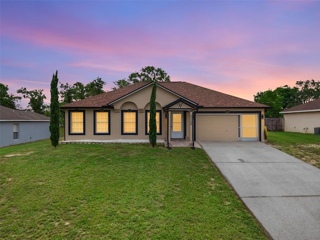 5388 Berrien Ave, Spring Hill, FL 34608 - photo 4