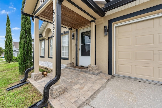 5388 Berrien Ave, Spring Hill, FL 34608 - photo 5