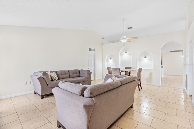 5388 Berrien Ave, Spring Hill, FL 34608 - photo 6