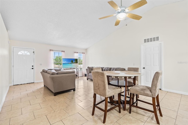 5388 Berrien Ave, Spring Hill, FL 34608 - photo 7