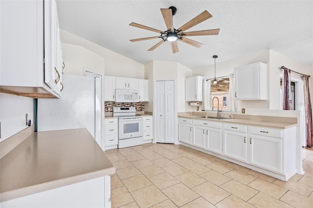 5388 Berrien Ave, Spring Hill, FL 34608 - photo 8