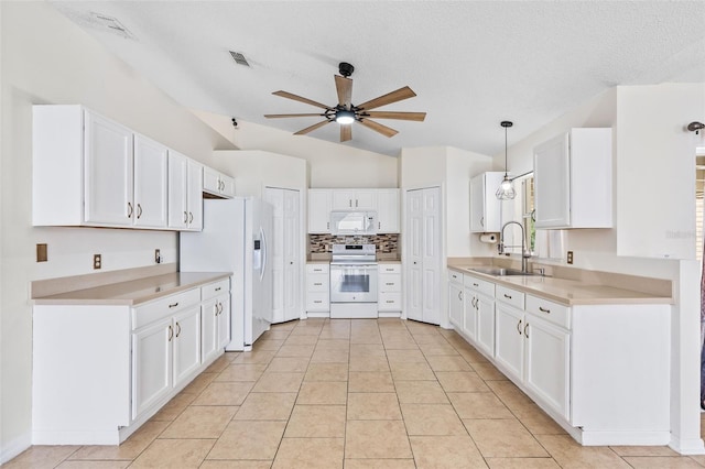 5388 Berrien Ave, Spring Hill, FL 34608 - photo 9
