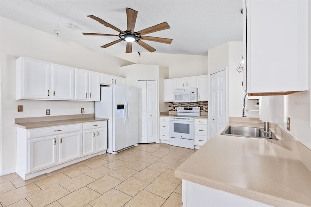 5388 Berrien Ave, Spring Hill, FL 34608 - photo 10