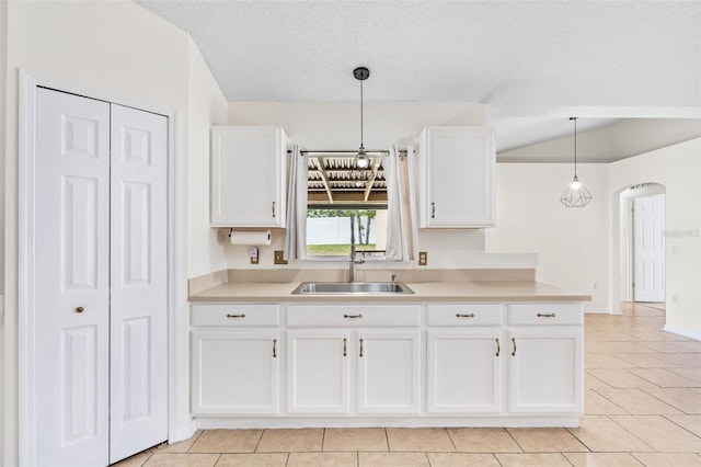 5388 Berrien Ave, Spring Hill, FL 34608 - photo 11
