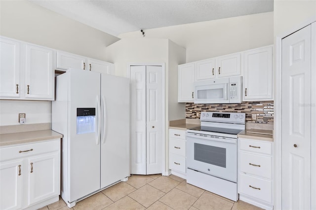 5388 Berrien Ave, Spring Hill, FL 34608 - photo 12