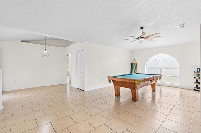 5388 Berrien Ave, Spring Hill, FL 34608 - photo 13