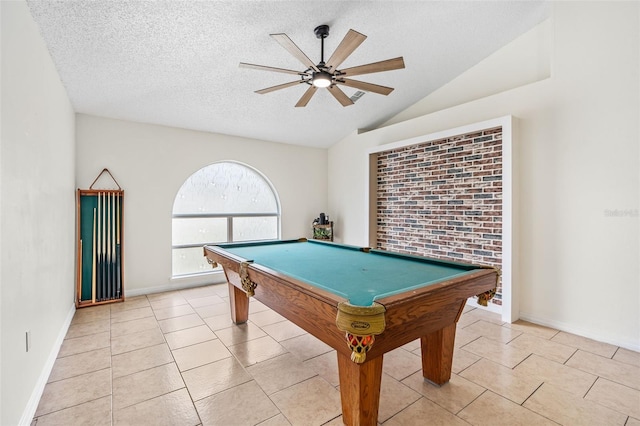 5388 Berrien Ave, Spring Hill, FL 34608 - photo 14