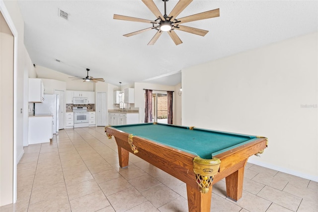 5388 Berrien Ave, Spring Hill, FL 34608 - photo 15