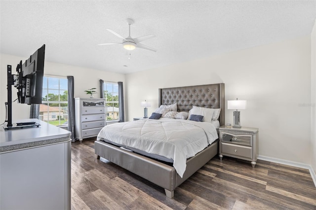 5388 Berrien Ave, Spring Hill, FL 34608 - photo 17