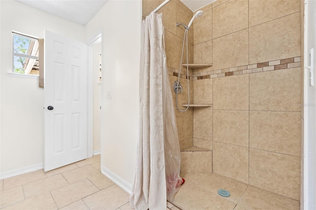 5388 Berrien Ave, Spring Hill, FL 34608 - photo 20