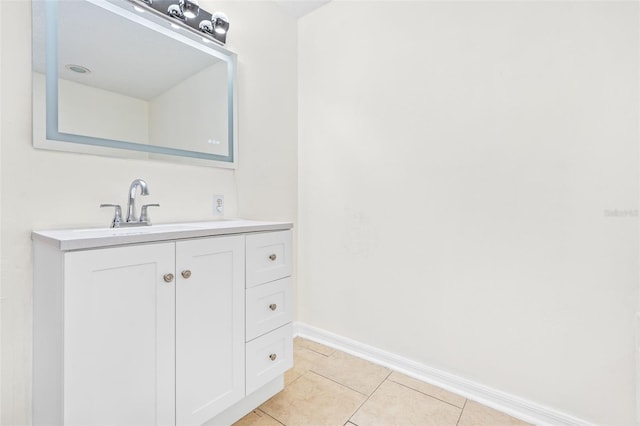 5388 Berrien Ave, Spring Hill, FL 34608 - photo 21