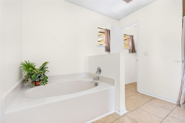5388 Berrien Ave, Spring Hill, FL 34608 - photo 22