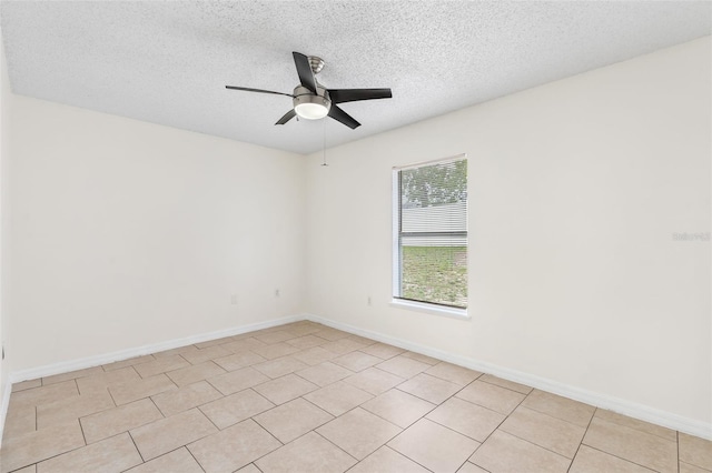 5388 Berrien Ave, Spring Hill, FL 34608 - photo 24