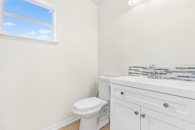 5388 Berrien Ave, Spring Hill, FL 34608 - photo 26