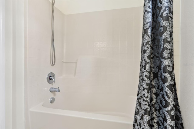 5388 Berrien Ave, Spring Hill, FL 34608 - photo 27
