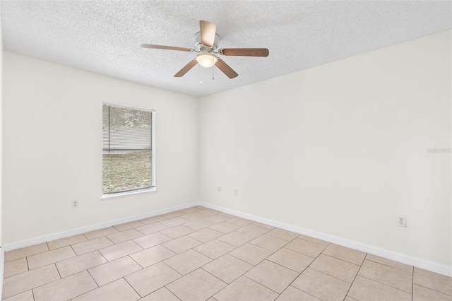 5388 Berrien Ave, Spring Hill, FL 34608 - photo 28
