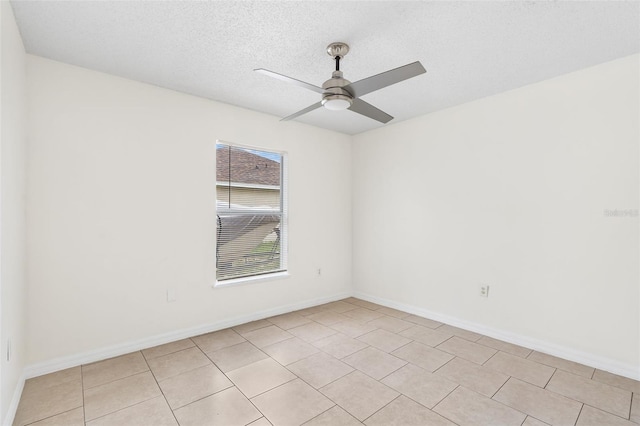 5388 Berrien Ave, Spring Hill, FL 34608 - photo 29