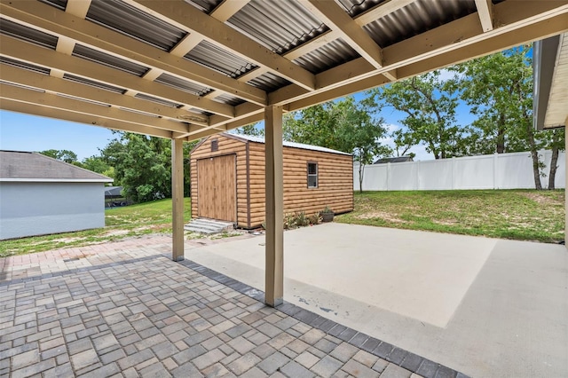 5388 Berrien Ave, Spring Hill, FL 34608 - photo 30